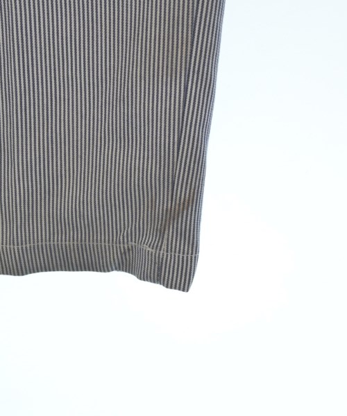 ROBUR（ローバー）スラックス 青 サイズ:42(XS位) メンズ/2200671130039