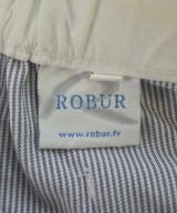 ROBUR（ローバー）スラックス 青 サイズ:42(XS位) メンズ/2200671130039