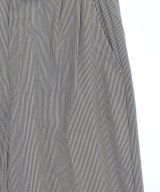 ROBUR（ローバー）スラックス 青 サイズ:42(XS位) メンズ/2200671130039