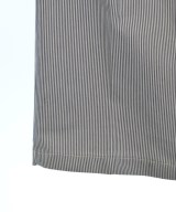 ROBUR（ローバー）スラックス 青 サイズ:42(XS位) メンズ/2200671130039