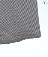 ROBUR（ローバー）スラックス 青 サイズ:42(XS位) メンズ/2200671130039