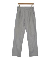 ROBUR スラックス