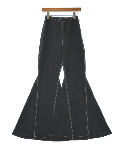 ペーパー(PAPER)のPAPER パンツ（その他）