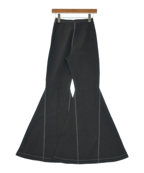 PAPER（ペーパー）その他 黒 サイズ:6(XS位) レディース/2200638382013