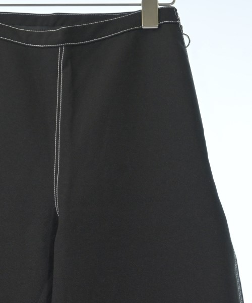 PAPER（ペーパー）その他 黒 サイズ:6(XS位) レディース/2200638382013