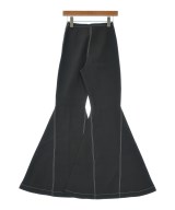 PAPER（ペーパー）その他 黒 サイズ:6(XS位) レディース/2200638382013