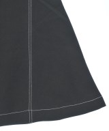 PAPER（ペーパー）その他 黒 サイズ:6(XS位) レディース/2200638382013
