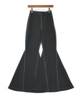 PAPER パンツ（その他）