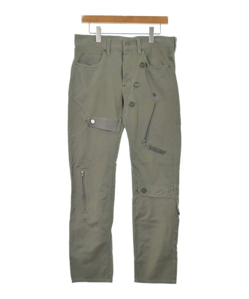 ペーパー(PAPER)のPAPER パンツ（その他）