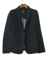 SEVENTY ジャケット
