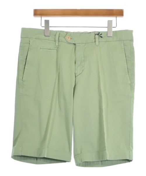 セブンティー(SEVENTY)のSEVENTY ショートパンツ