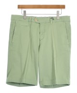 SEVENTY ショートパンツ