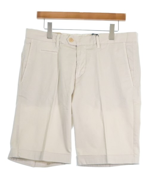 セブンティー(SEVENTY)のSEVENTY ショートパンツ