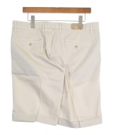 SEVENTY（セブンティー）ショートパンツ ベージュ サイズ:52(XXL位) メンズ/2200641347085