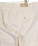 SEVENTY（セブンティー）ショートパンツ ベージュ サイズ:52(XXL位) メンズ/2200641347085