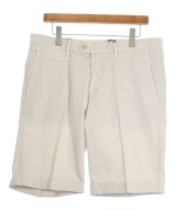 SEVENTY ショートパンツ