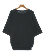 SEVENTY ニット・セーター
