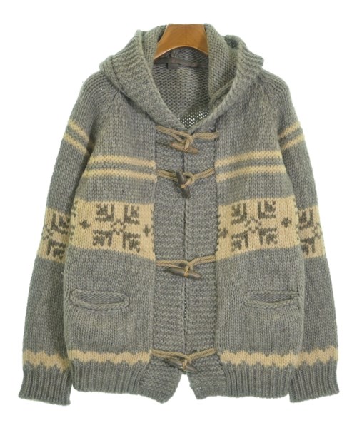 セブンティー(SEVENTY)のSEVENTY ニット・セーター