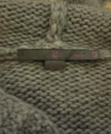 SEVENTY（セブンティー）ニット・セーター グレー サイズ:42(M位) レディース/2200617634119