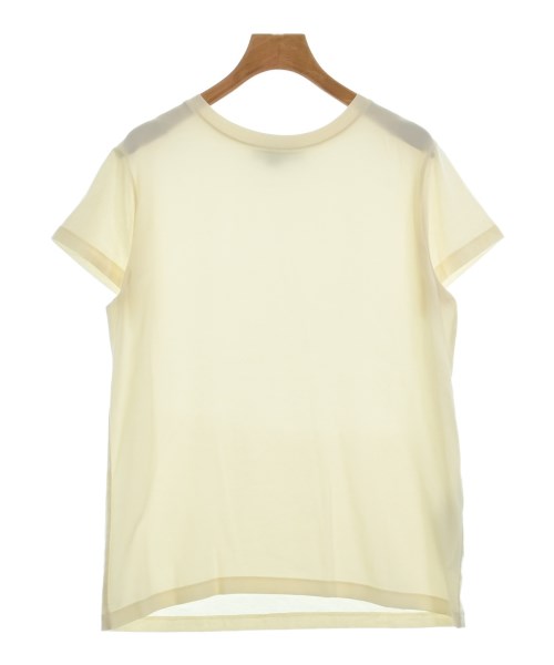 セブンティー(SEVENTY)のSEVENTY Tシャツ・カットソー