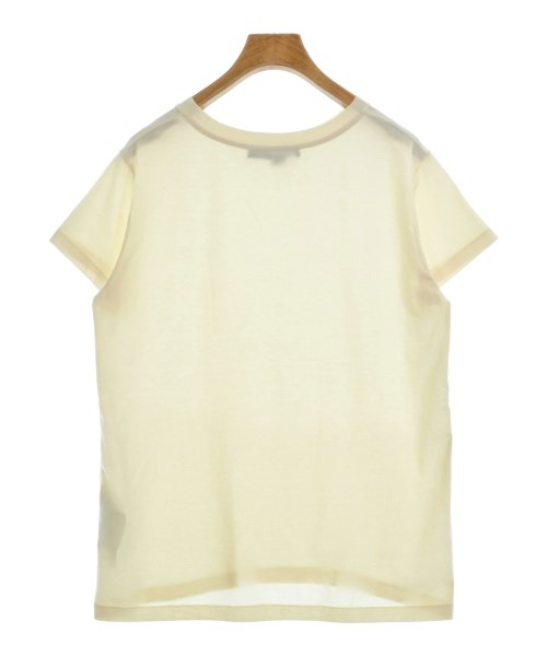 SEVENTY（セブンティー）Tシャツ・カットソー 白 サイズ:S レディース/2200629932135