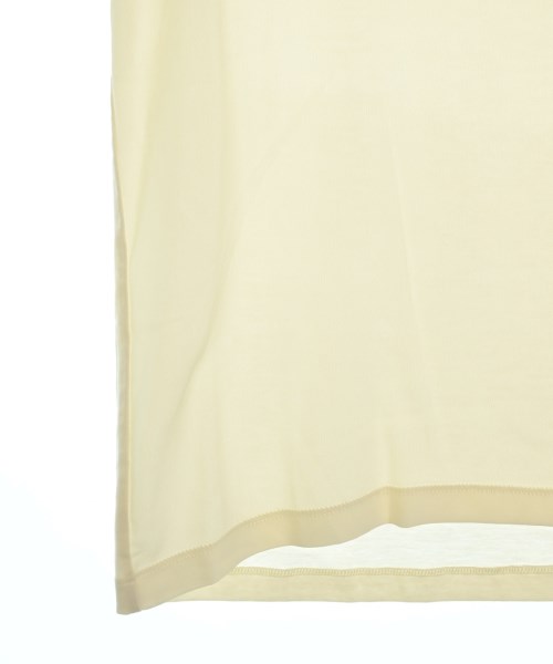 SEVENTY（セブンティー）Tシャツ・カットソー 白 サイズ:S レディース/2200629932135