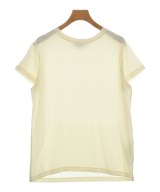 SEVENTY（セブンティー）Tシャツ・カットソー 白 サイズ:S レディース/2200629932135