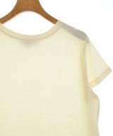 SEVENTY（セブンティー）Tシャツ・カットソー 白 サイズ:S レディース/2200629932135