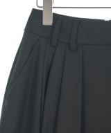 SEVENTY（セブンティー）ロング・マキシ丈スカート 黒 サイズ:38(S位) レディース/2200629932142