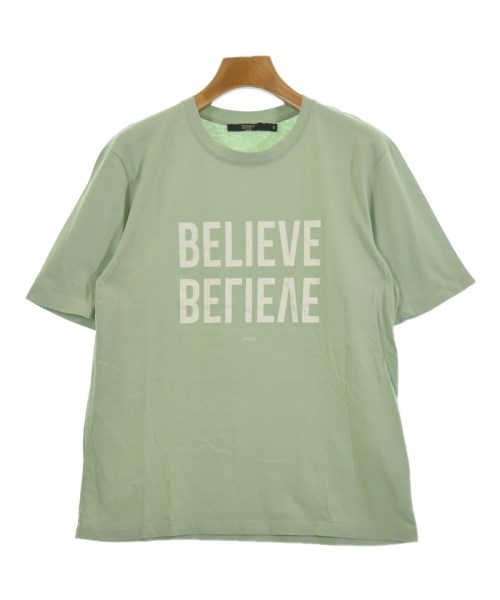 セブンティー(SEVENTY)のSEVENTY Tシャツ・カットソー