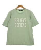 SEVENTY Tシャツ・カットソー