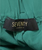 SEVENTY（セブンティー）その他 緑 サイズ:42(M位) レディース/2200674874084