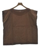 UZI NYC カジュアルシャツ