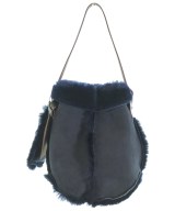 MUKU ハンドバッグ