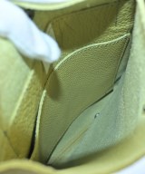 MUKU（ムク）ショルダーバッグ 緑 サイズ:- レディース/2200657633356