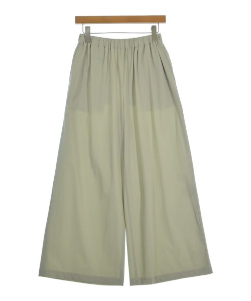 Vestiaire(ヴェスティエール)のその他 サイズ:F 2,400円