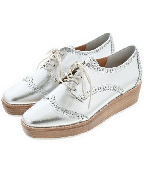 ウォッシュ(WASH)のWASH シューズ（その他）