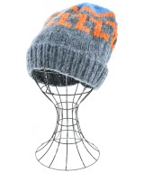 SUBLIME ニットキャップ・ビーニー