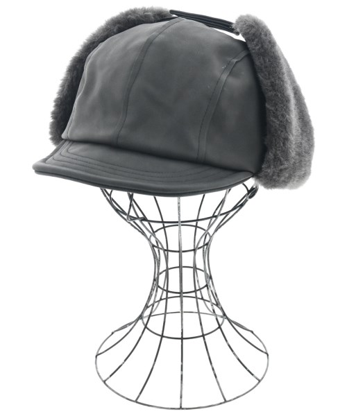 サブライム(SUBLIME)のSUBLIME ハット