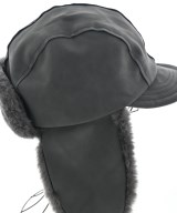 SUBLIME（サブライム）ハット 黒 サイズ:- メンズ/2200612918047