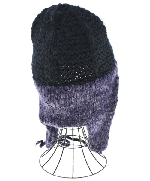 SUBLIME（サブライム）キャップ 黒 サイズ:- メンズ/2200655381174