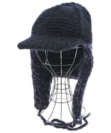 SUBLIME（サブライム）キャップ 黒 サイズ:- メンズ/2200655381174