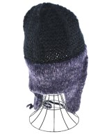 SUBLIME（サブライム）キャップ 黒 サイズ:- メンズ/2200655381174