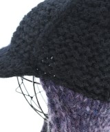 SUBLIME（サブライム）キャップ 黒 サイズ:- メンズ/2200655381174