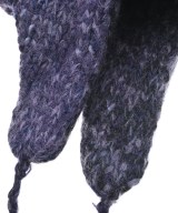 SUBLIME（サブライム）キャップ 黒 サイズ:- メンズ/2200655381174