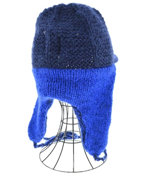 SUBLIME（サブライム）キャップ 紺 サイズ:- メンズ/2200655381181