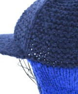 SUBLIME（サブライム）キャップ 紺 サイズ:- メンズ/2200655381181