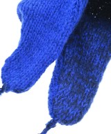 SUBLIME（サブライム）キャップ 紺 サイズ:- メンズ/2200655381181