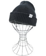 SUBLIME ニットキャップ・ビーニー