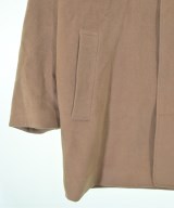 CHRISTIAN AUJARD（クリスチャンオジャール）チェスターコート ベージュ サイズ:-(XL位) メンズ/2200622742014